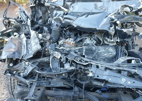 2015 Cadillac Escalade Esv Luxury from USA, damaged, VIN 1GYS4HKJ9FR188601